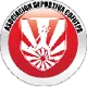 /images/football/team/a14244d8320e4e5add6edd0f137a763c.webp!h80