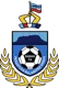 /images/football/team/a1481853ac07720c2cf4cf927bf85b88.webp!h80