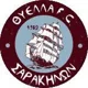 /images/football/team/a149879e487993fd6a66988d1211ecf8.webp!h80