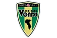 /images/football/team/a14e04b8e08256f34fcfcdb837fbb97d.webp!h80