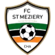 /images/football/team/a14f6e7ca0a4feb1ef8280b5050c6c18.webp!h80