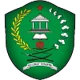 /images/football/team/a14fb137c63b596d3a7d7adf3099df31.webp!h80