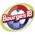 /images/football/team/a155d0bbe8b5ecd821522695c223db61.webp!h50