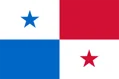 /images/football/team/a159b2e2c6b3cb7bf0e92eb43fe27bdd.webp!h80