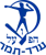 /images/football/team/a15a887ad280f408718cb688629ba7a7.webp!h50