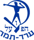 /images/football/team/a15a887ad280f408718cb688629ba7a7.webp!h80