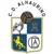 /images/football/team/a15cce93e7bb44a0d39f6eaf793345d6.webp!h50