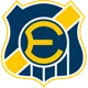 /images/football/team/a15d3c8133c8468043cc3ba9ad2dd4e9.webp!h80