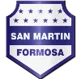 /images/football/team/a164160567a7e93d60b462dae32d3908.webp!h80