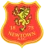 /images/football/team/a1650678e427f85925f400242f7c1d50.webp!h50