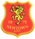 /images/football/team/a1650678e427f85925f400242f7c1d50.webp!h80