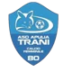 /images/football/team/a165c57282aac05c2c20163951514f0f.webp!h80