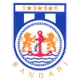 /images/football/team/a165d8c3da9a195bfc01fd1c41e91a02.webp!h80