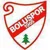 /images/football/team/a169e60b02e4ac91cd450e88ff3de312.webp!h50