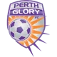 /images/football/team/a16bda266df78a030b82cab66e855326.webp!h80