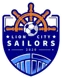 /images/football/team/a17724405028a3e21a2a2372736aa757.webp!h80