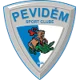 /images/football/team/a188871b1533fba3e1defece76e05073.webp!h80