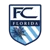 Club Florida (w)