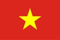 /images/football/team/a1901d9afd0459d9be0b58aff3bfd9ba.webp!h80