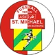 /images/football/team/a193bdfe6641fc71c50c682eea4e7340.webp!h80