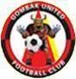 /images/football/team/a19883fca95d0e5ec7ee6c94c6c32028.webp!h80