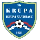 /images/football/team/a19e9341155385a6772b3d88305c736e.webp!h80