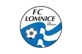 /images/football/team/a19f4f1db70537f1f27d97139441a750.webp!h80