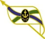/images/football/team/a1a40622227d2b7dbab4b3eb114322b8.webp!h80