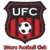 Uttara FC (W)