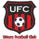 /images/football/team/a1a77e9465aab8a5c02132066f5f60a2.webp!h80