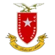 /images/football/team/a1ad544bb6888125beaaeedc2ab98344.webp!h80