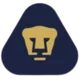/images/football/team/a1b345253bca4b5465e7baa42b3c74c6.webp!h80