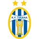 /images/football/team/a1b9739afedb7e76b4e01cd04d2b9b53.webp!h80