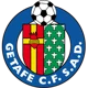 /images/football/team/a1bebe7d0c79113363d364891afd3f16.webp!h80