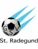 GSV St. Radegund