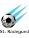 GSV St. Radegund