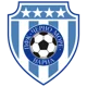 /images/football/team/a1cadcfec9acdda46de19e6771eac288.webp!h80