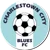 /images/football/team/a1cc5080bbfe336ecebdddb49d62f066.webp!h50