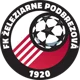 /images/football/team/a1d0915b7f04059da4b22a1bd753b91c.webp!h80