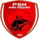 /images/football/team/a1d0fc81a307b26f71a2b7ac0a123288.webp!h80