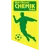 Chemik Police