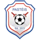 /images/football/team/a1d43f7e3fa35bd954c72c8bab2f5bb6.webp!h80