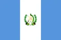 Guatemala U17 Women