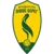 /images/football/team/a1d8ff411070e0f69c2cbde869009818.webp!h50