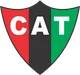 /images/football/team/a1e6791d63860d98ee48b4d545fa8a7b.webp!h80