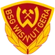/images/football/team/a1edea2b2a5246e316b337fd603a75c3.webp!h80