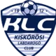 /images/football/team/a1ef267717930b676cf2b494d04267d0.webp!h80