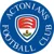/images/football/team/a1eff1a808bdeb471c38a4269b90b820.webp!h50