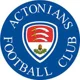 /images/football/team/a1eff1a808bdeb471c38a4269b90b820.webp!h80