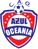 Oceanía FC